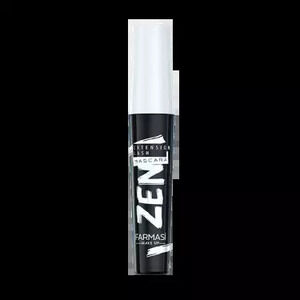 Zen Extension Lash Mascara